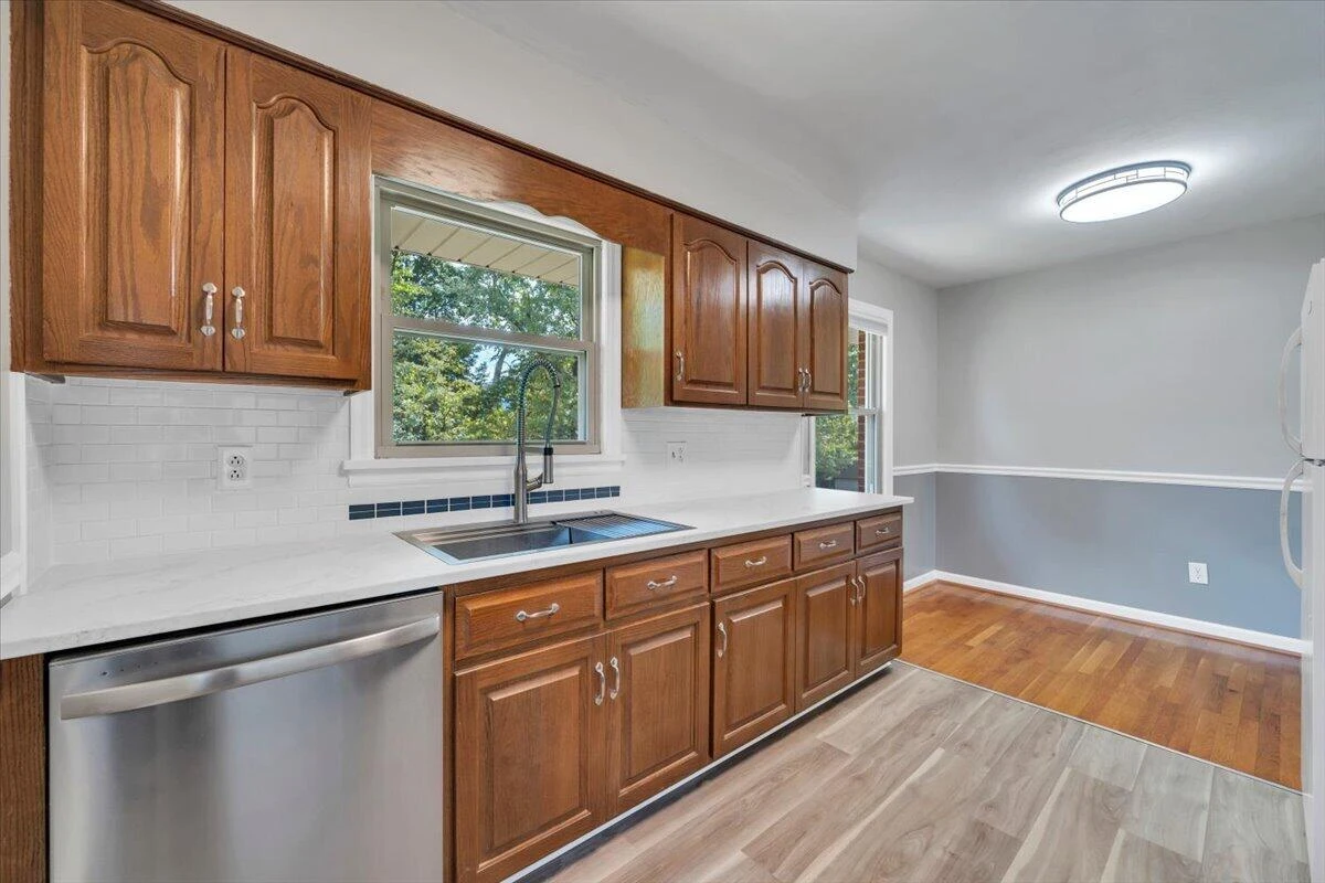 2409 Rollingwood DR - Photo 12