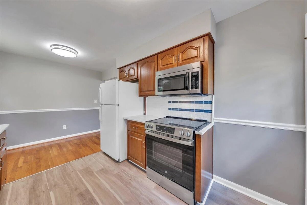 2409 Rollingwood DR - Photo 14