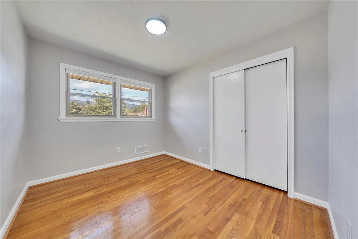 2409 Rollingwood DR - Photo 15