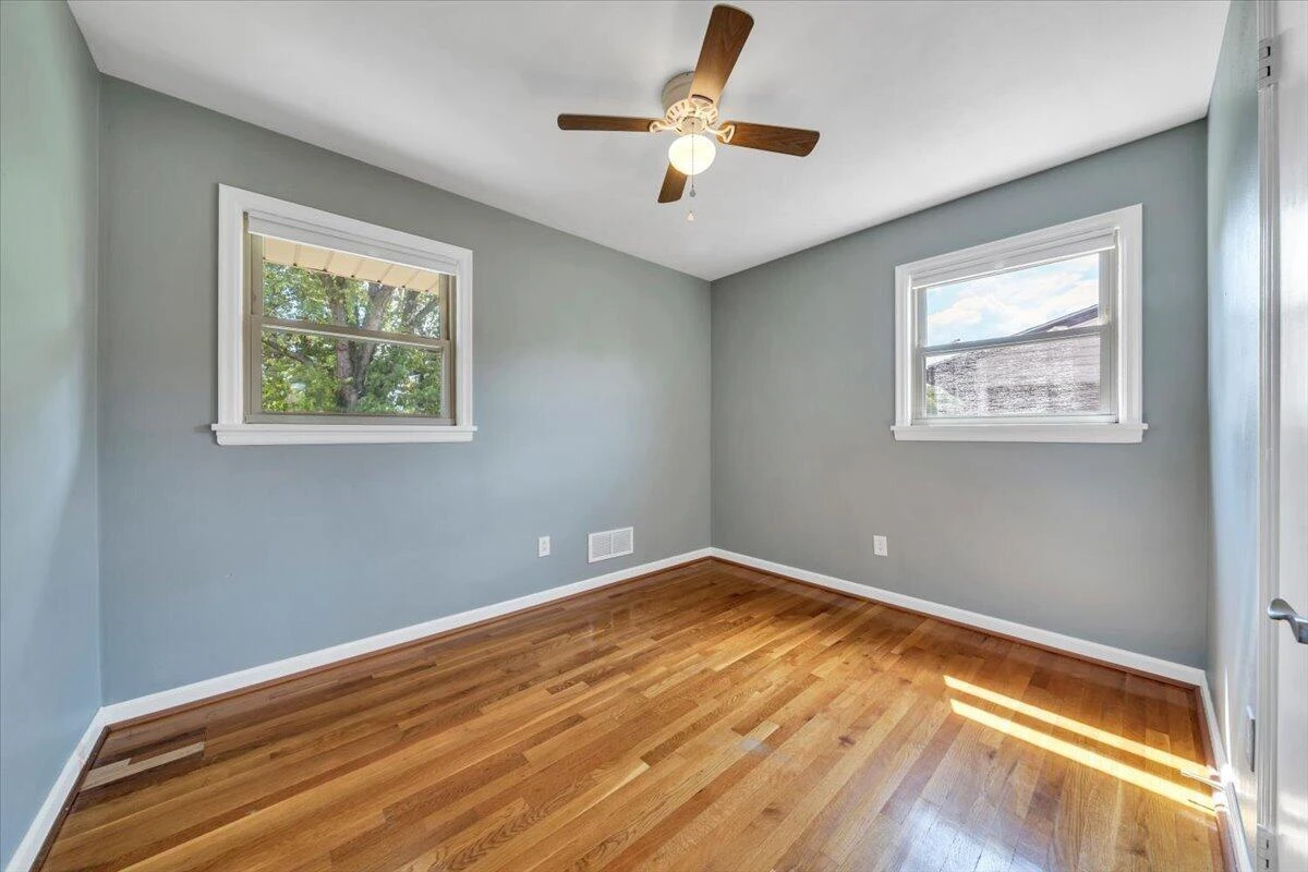 2409 Rollingwood DR - Photo 16