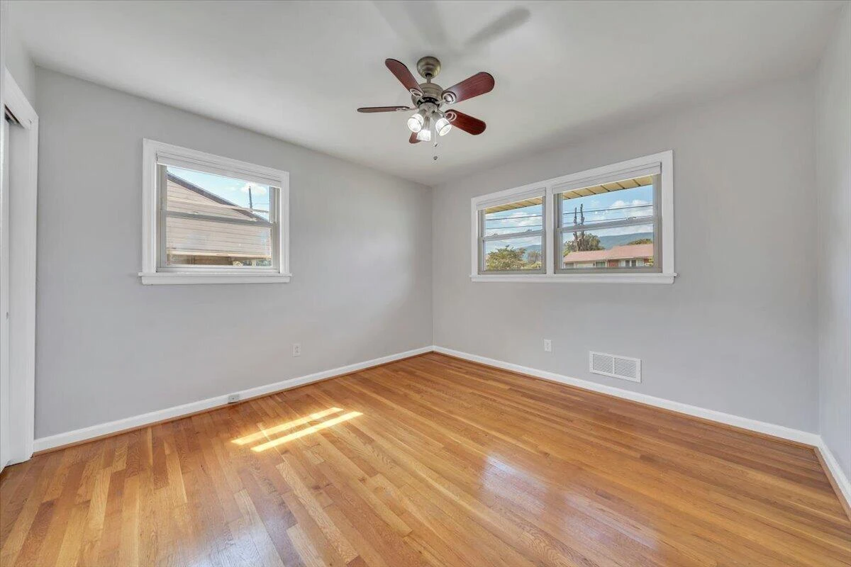 2409 Rollingwood DR - Photo 17