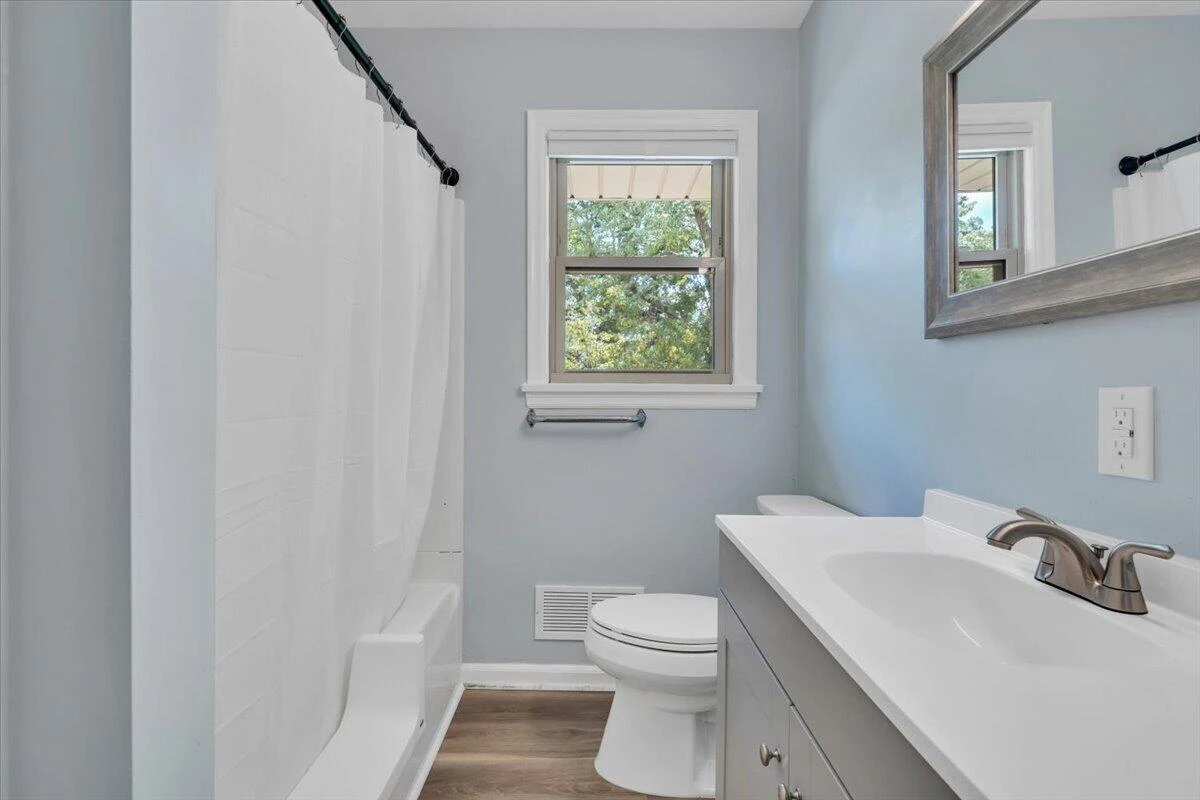 2409 Rollingwood DR - Photo 18