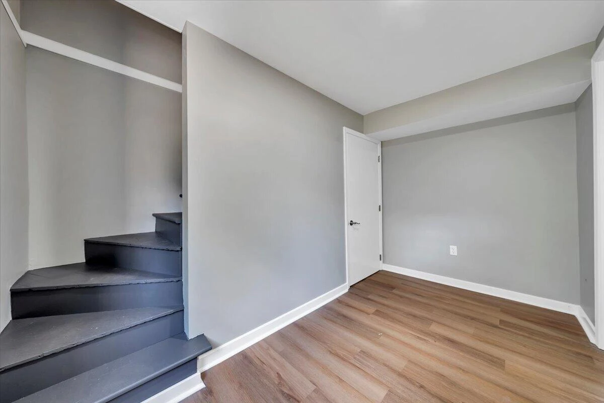 2409 Rollingwood DR - Photo 19