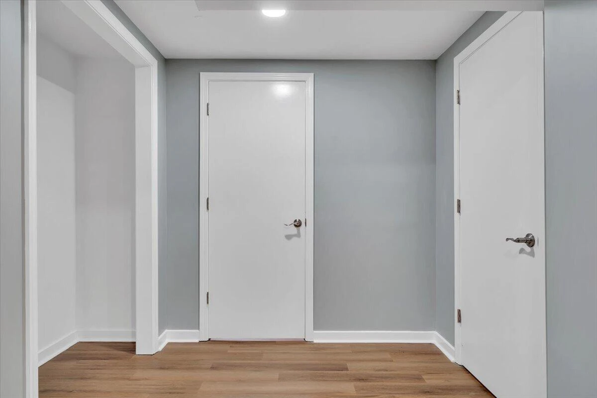 2409 Rollingwood DR - Photo 20