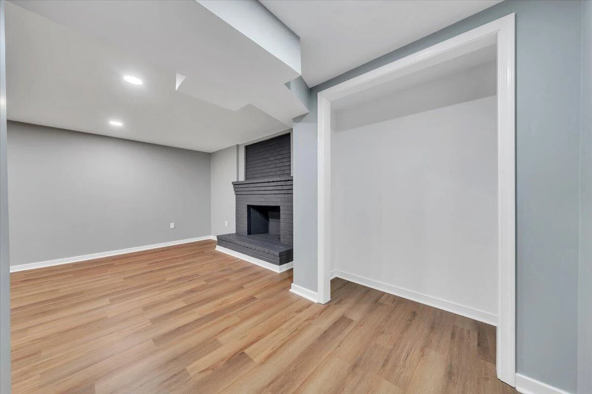 2409 Rollingwood DR - Photo 21