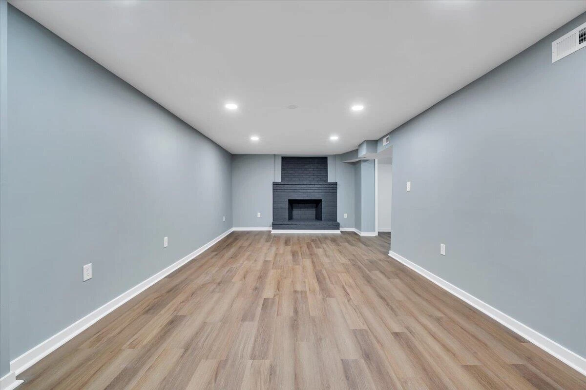 2409 Rollingwood DR - Photo 22