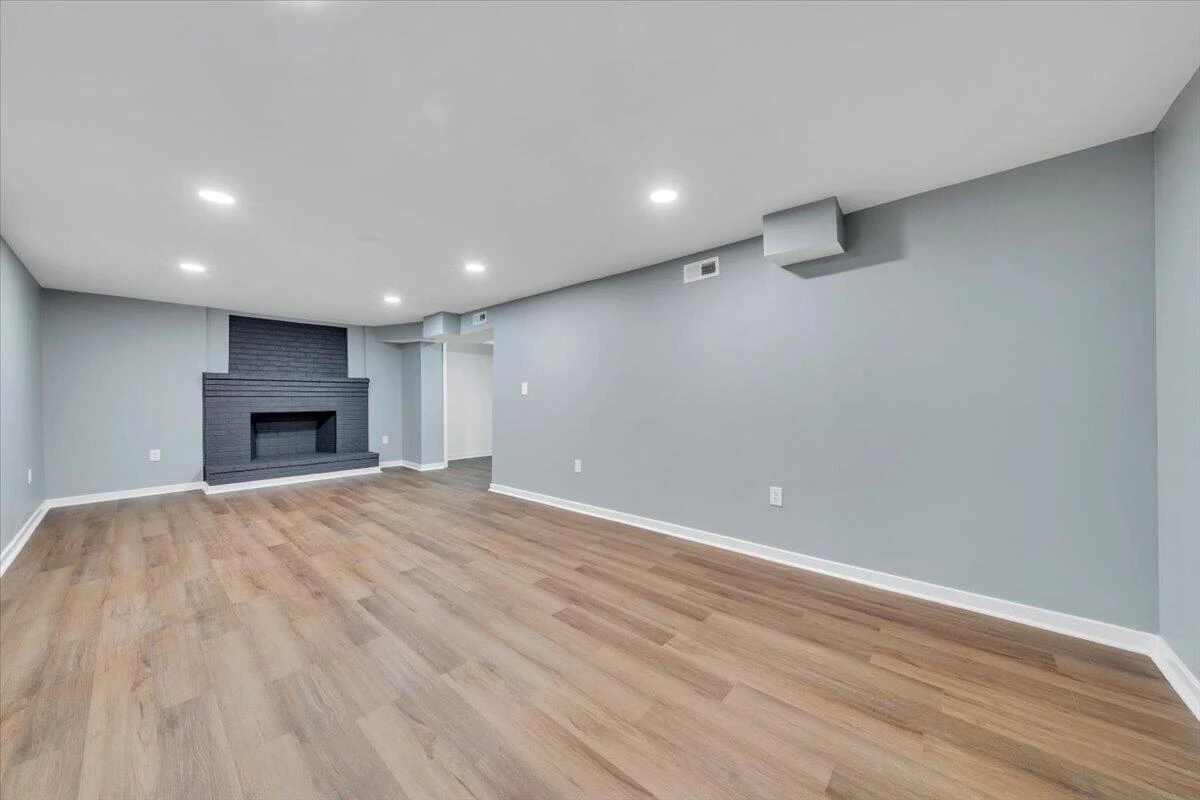 2409 Rollingwood DR - Photo 23