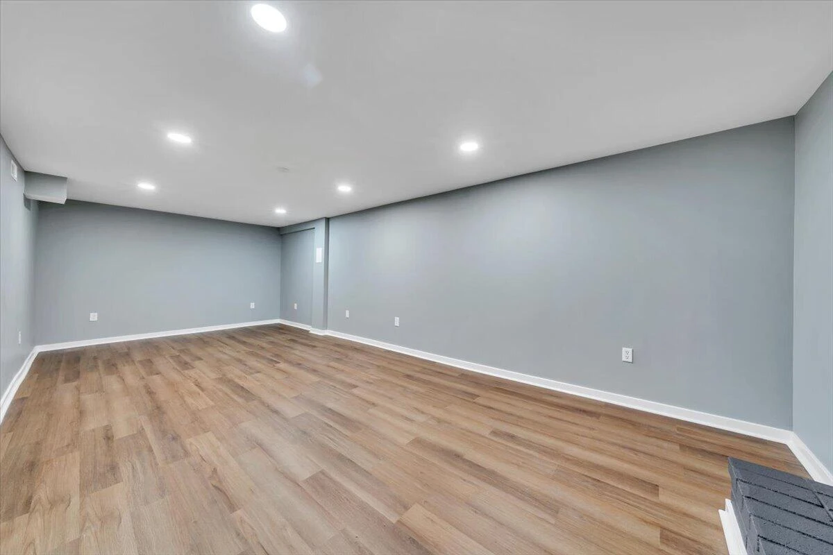2409 Rollingwood DR - Photo 24