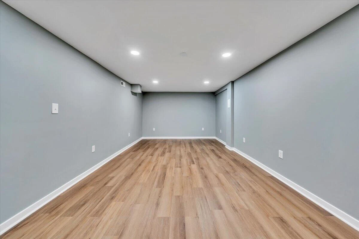 2409 Rollingwood DR - Photo 25