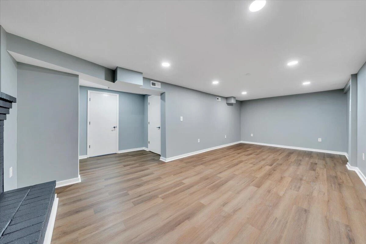 2409 Rollingwood DR - Photo 26