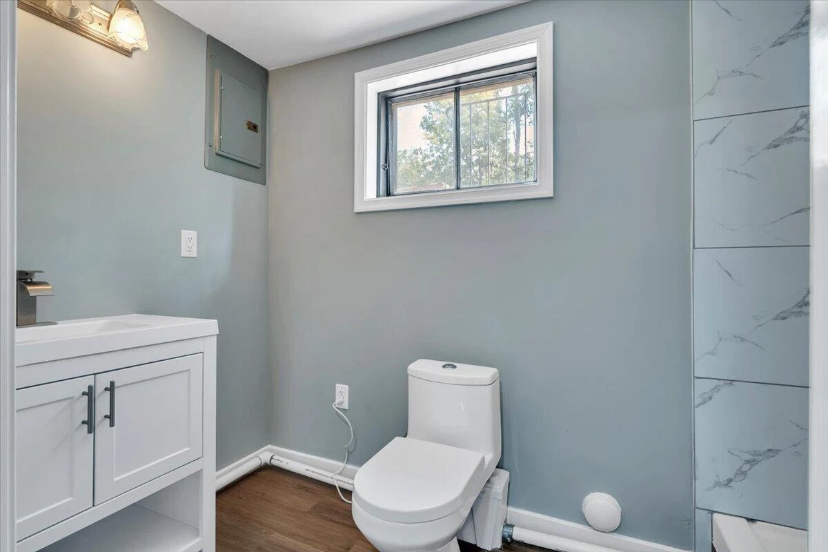 2409 Rollingwood DR - Photo 27