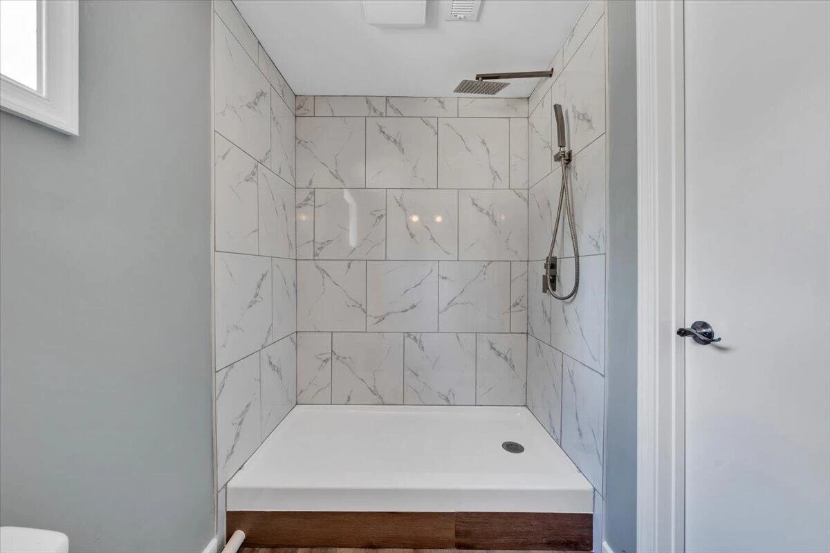 2409 Rollingwood DR - Photo 28