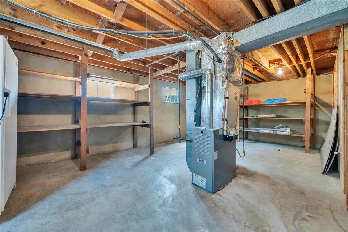 2409 Rollingwood DR - Photo 29