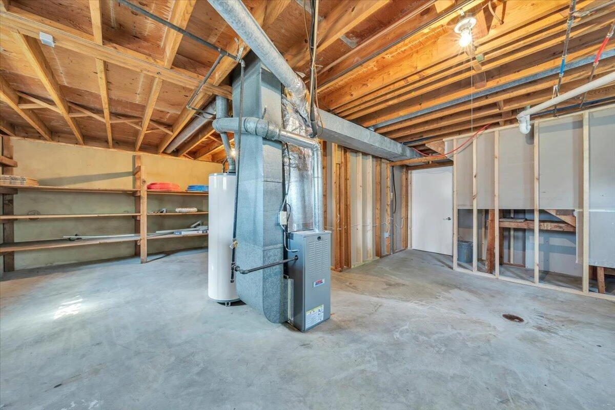 2409 Rollingwood DR - Photo 30