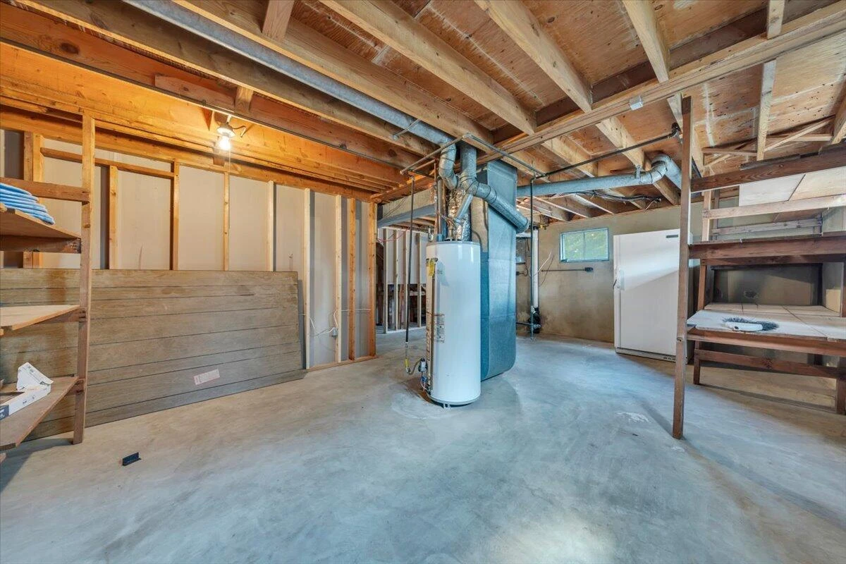 2409 Rollingwood DR - Photo 31