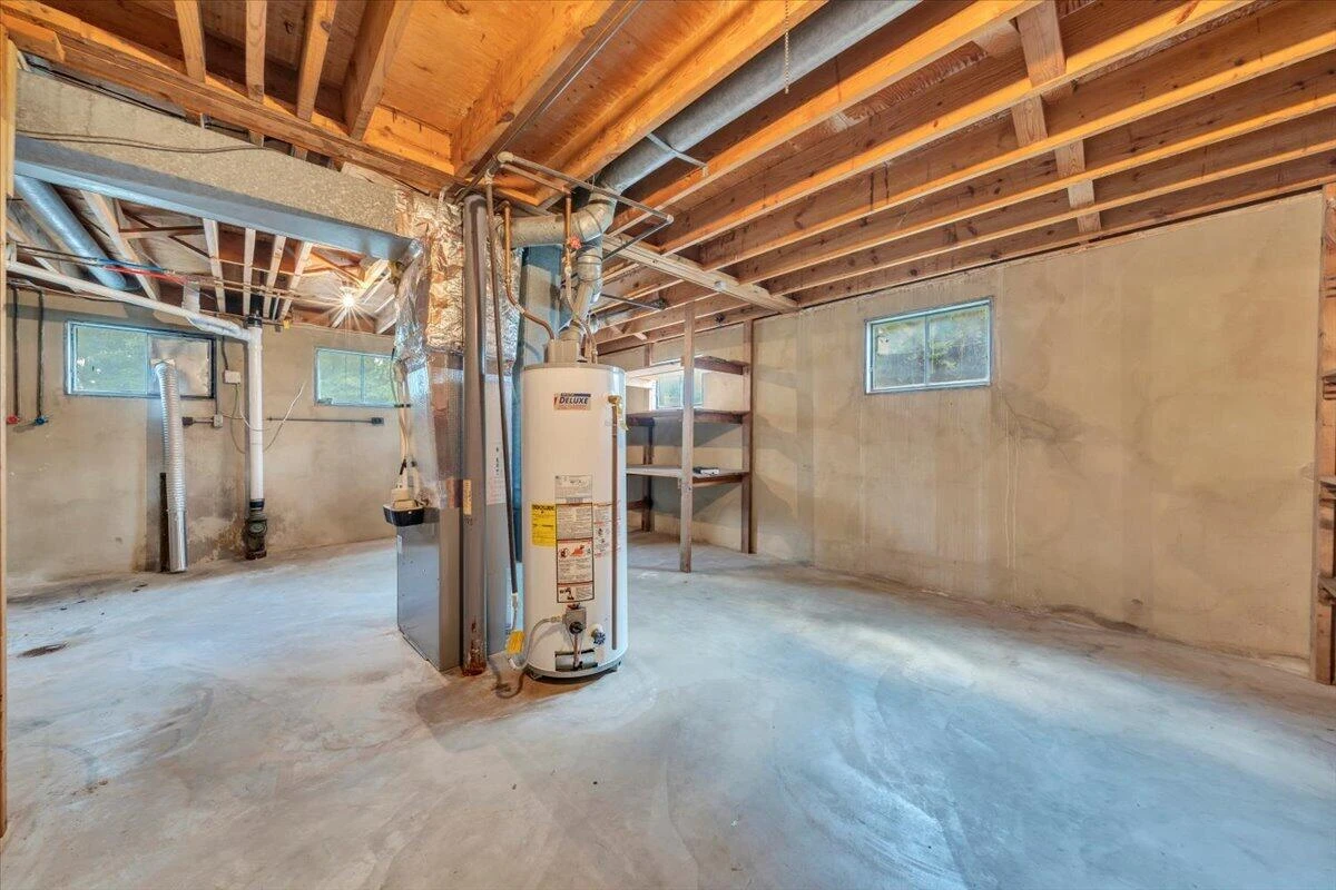 2409 Rollingwood DR - Photo 32