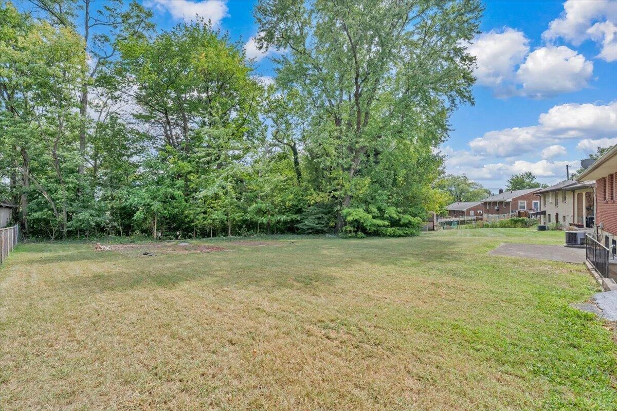 2409 Rollingwood DR - Photo 33