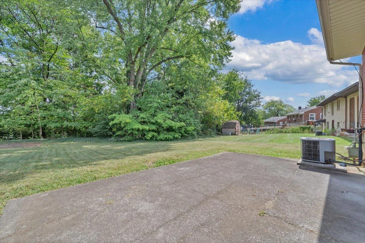 2409 Rollingwood DR - Photo 34