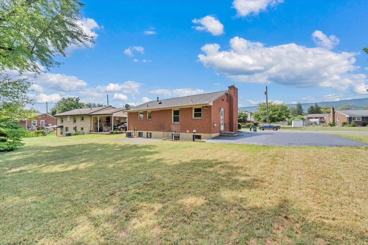 2409 Rollingwood DR - Photo 41