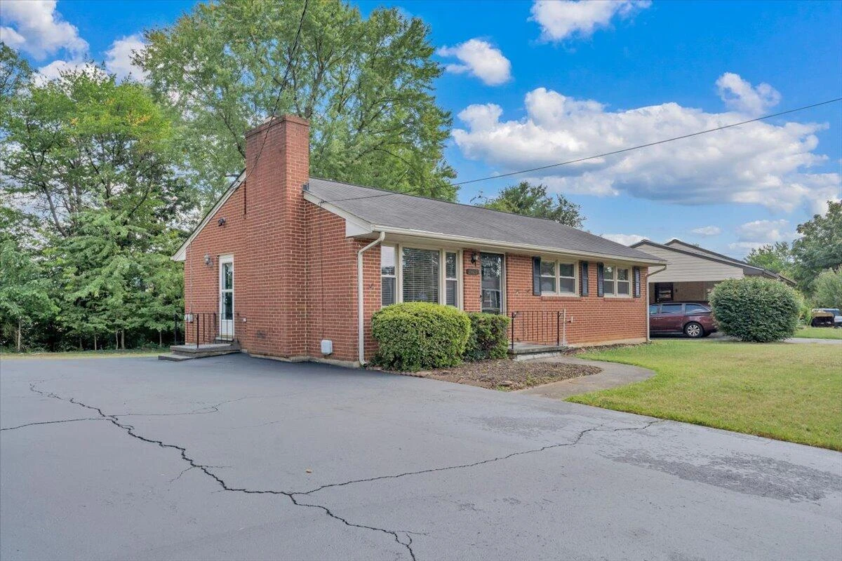 2409 Rollingwood DR - Photo 42