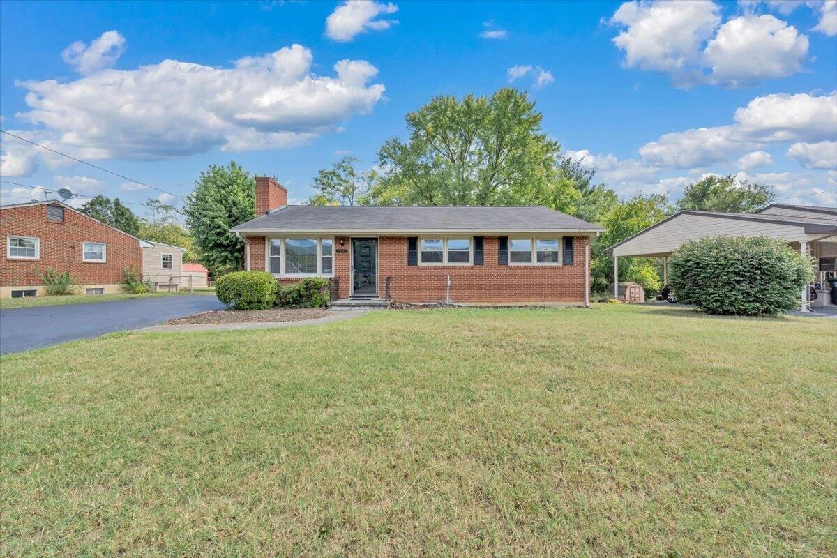 2409 Rollingwood DR - Photo 44