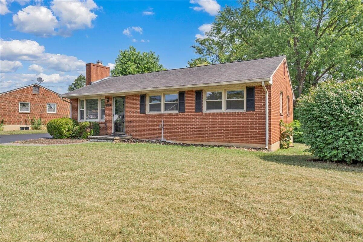 2409 Rollingwood DR - Photo 45