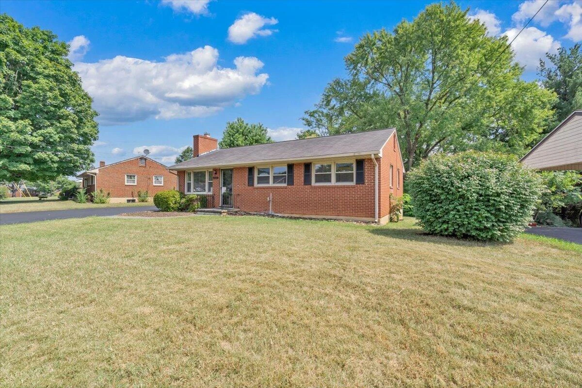 2409 Rollingwood DR - Photo 46