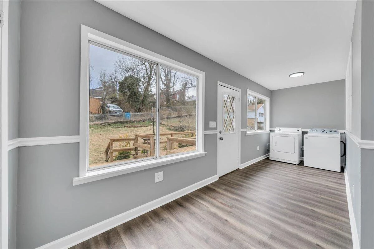 1226 Kerns AVE SW - Photo 19