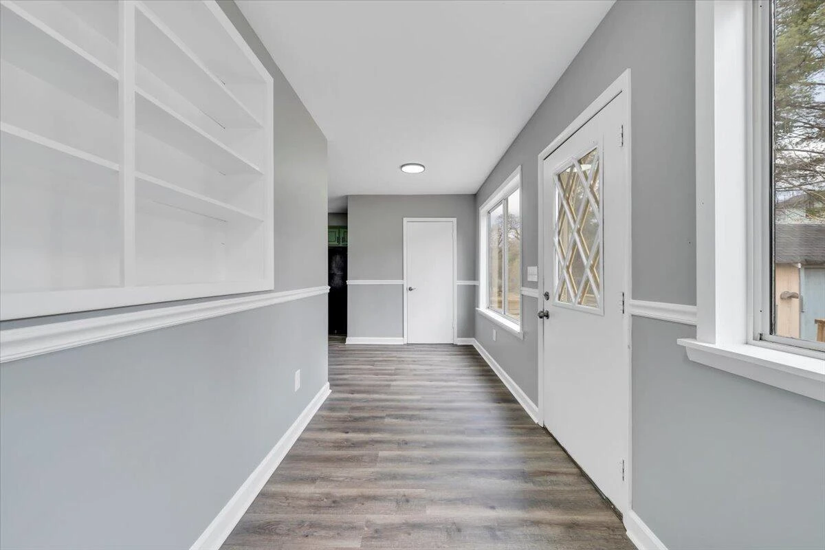 1226 Kerns AVE SW - Photo 21