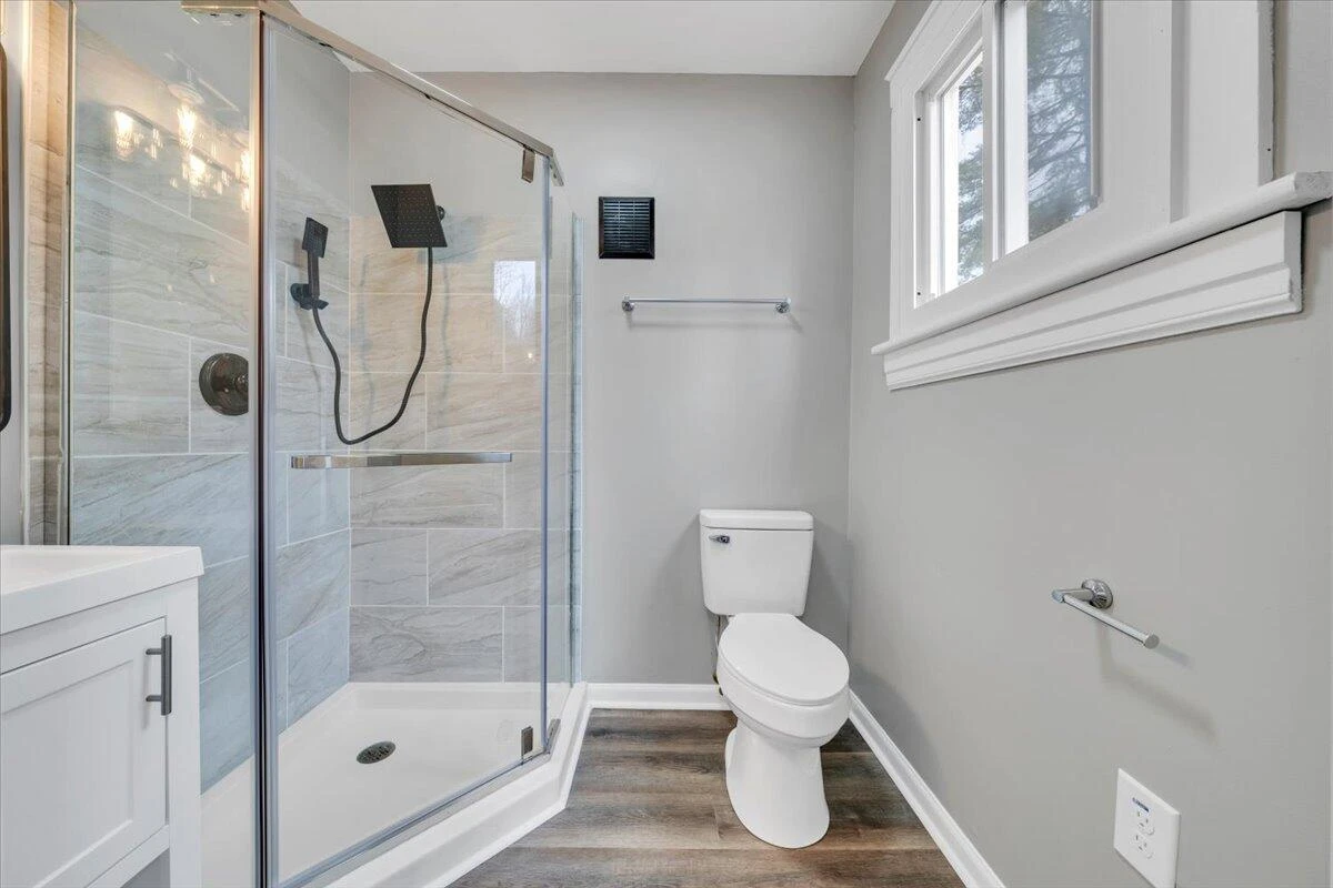 1226 Kerns AVE SW - Photo 24