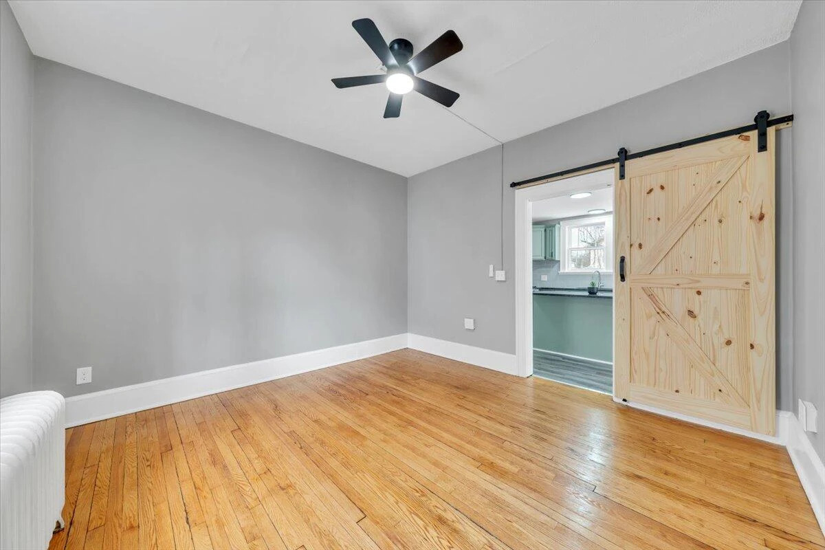 1226 Kerns AVE SW - Photo 26