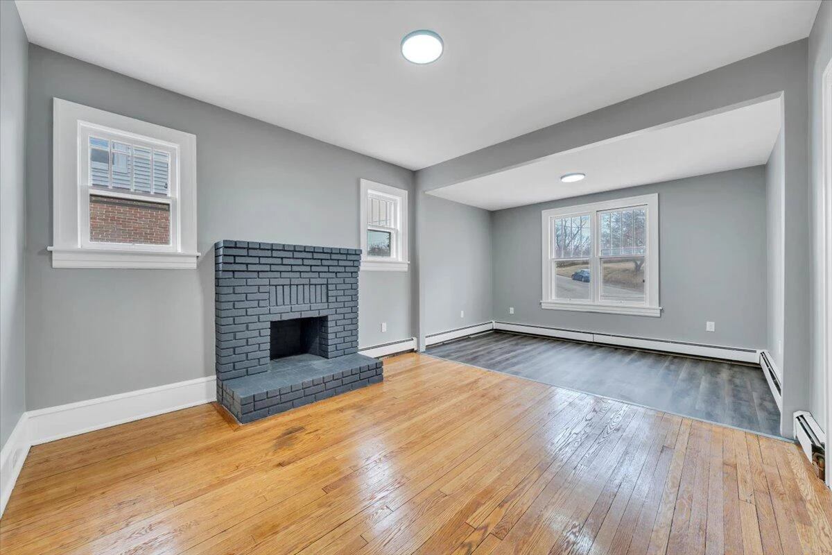 1226 Kerns AVE SW - Photo 27