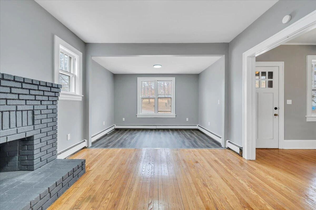 1226 Kerns AVE SW - Photo 28