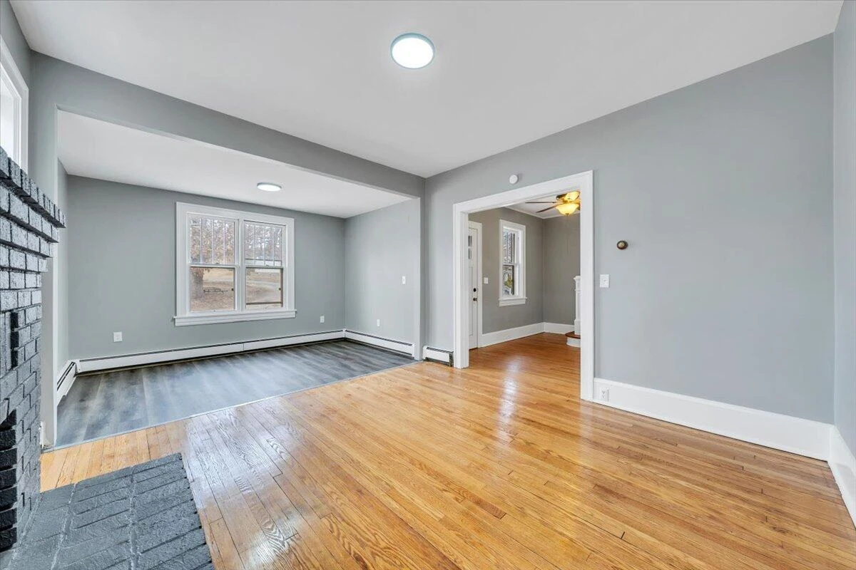 1226 Kerns AVE SW - Photo 29