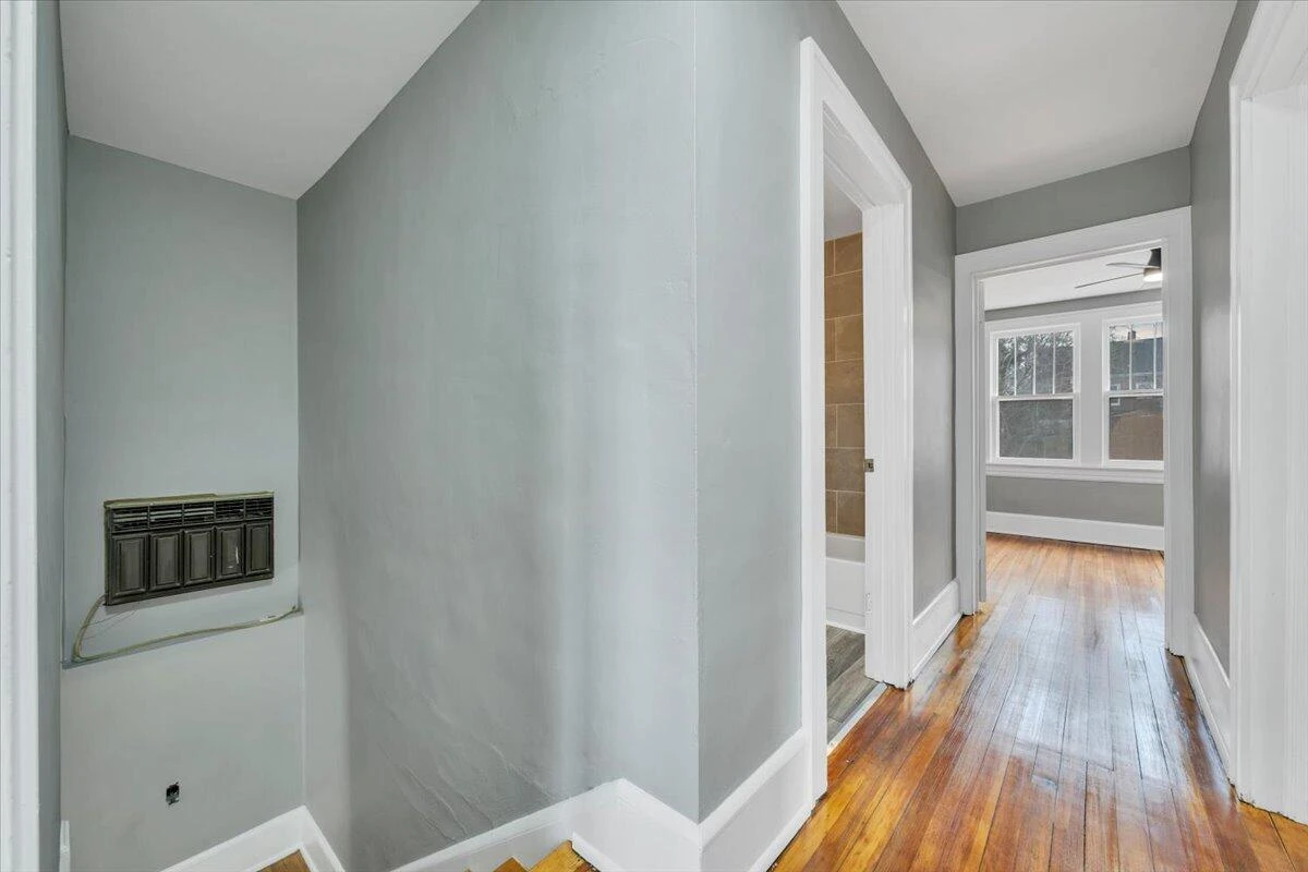 1226 Kerns AVE SW - Photo 30