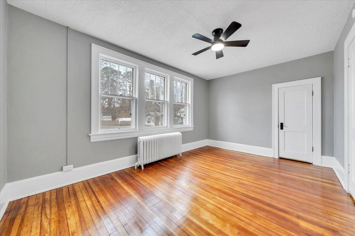 1226 Kerns AVE SW - Photo 31