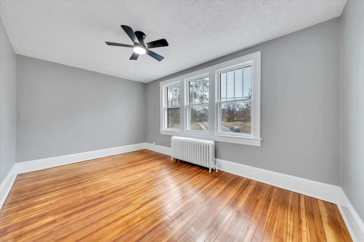 1226 Kerns AVE SW - Photo 32