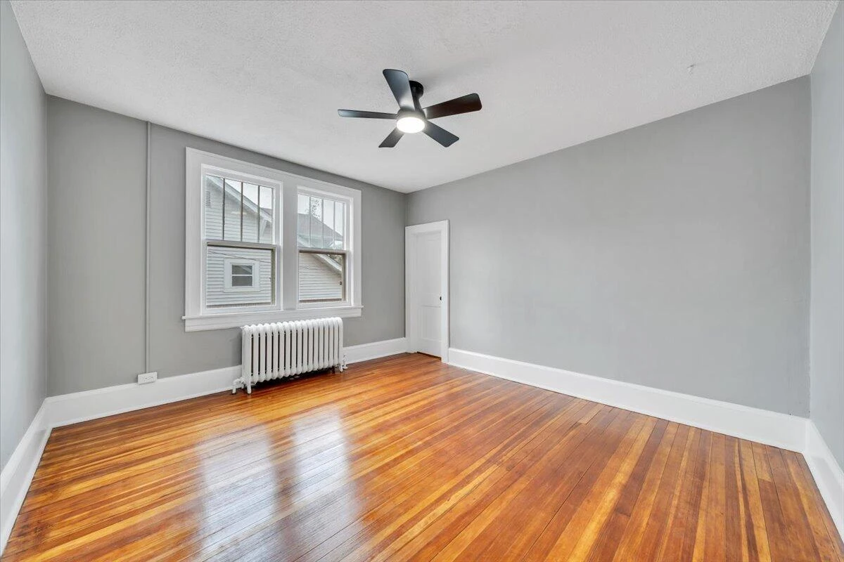 1226 Kerns AVE SW - Photo 34
