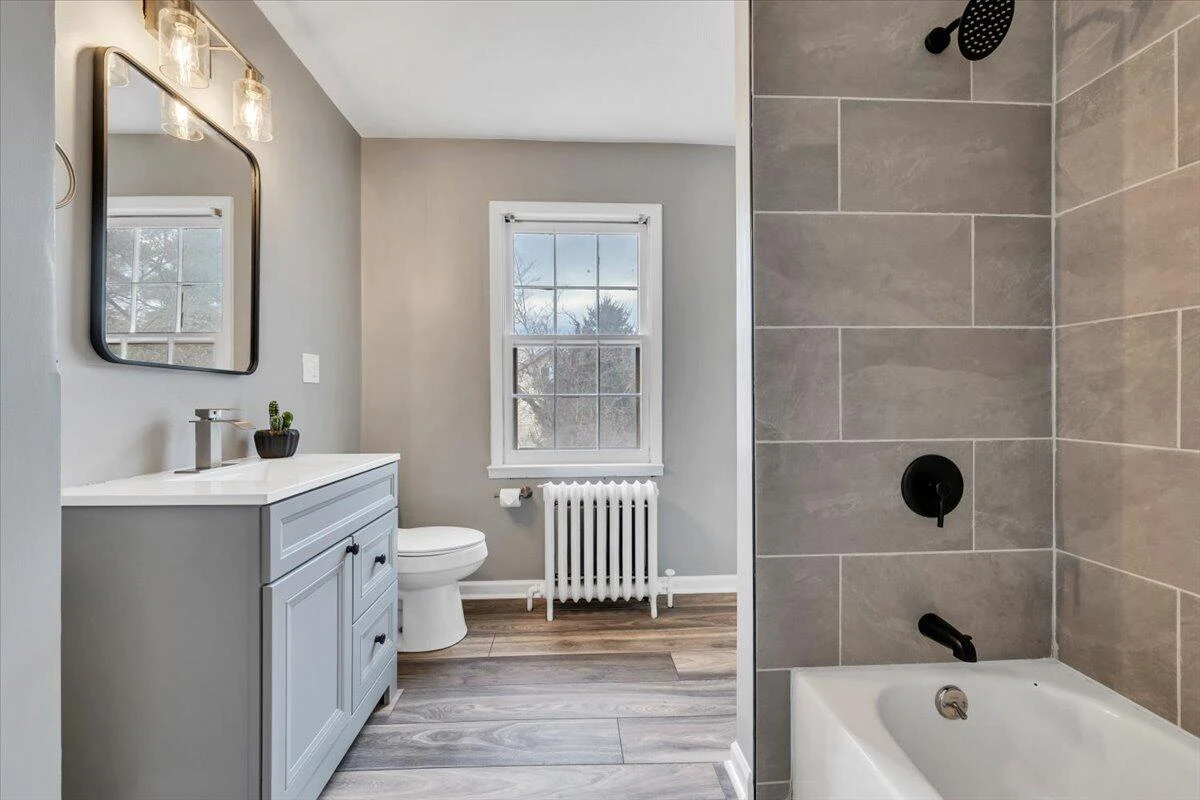 1226 Kerns AVE SW - Photo 37