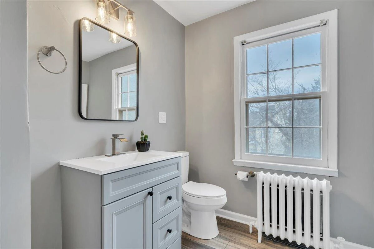 1226 Kerns AVE SW - Photo 38