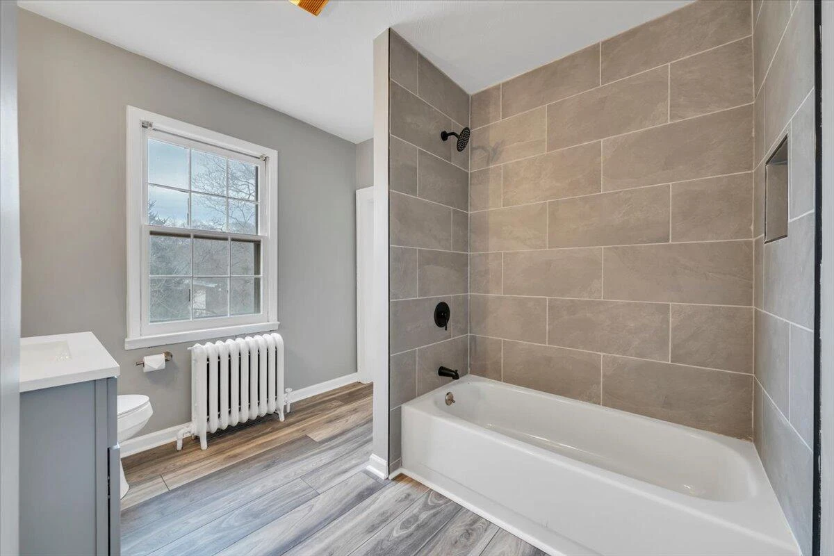 1226 Kerns AVE SW - Photo 39