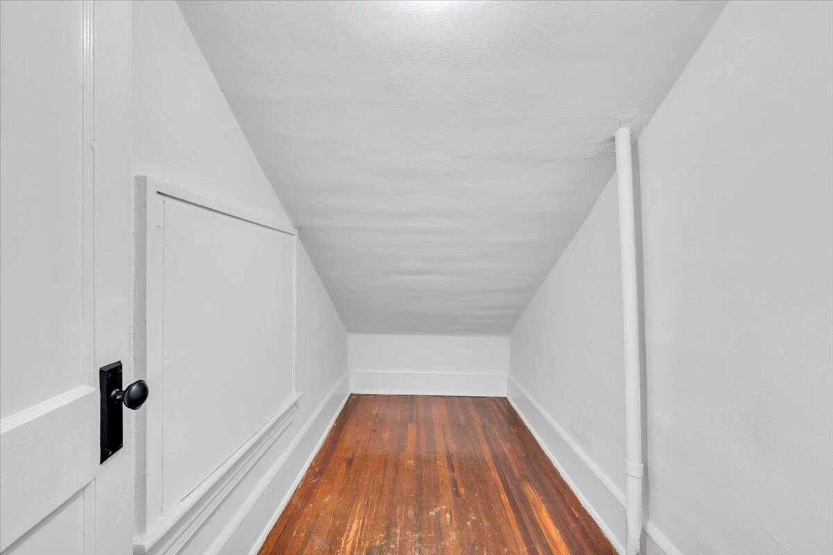 1226 Kerns AVE SW - Photo 40