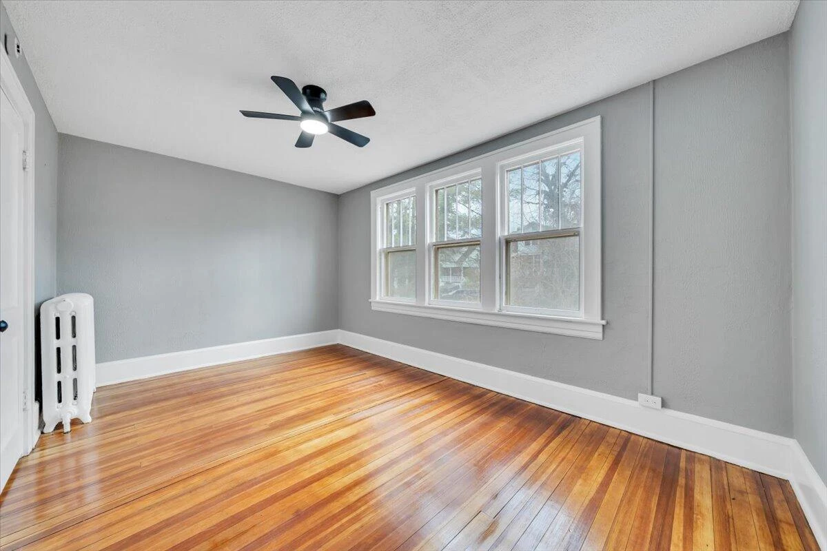 1226 Kerns AVE SW - Photo 42