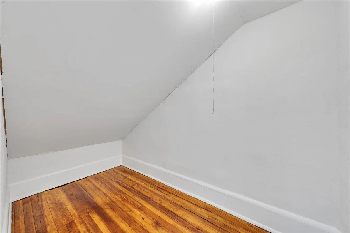 1226 Kerns AVE SW - Photo 43