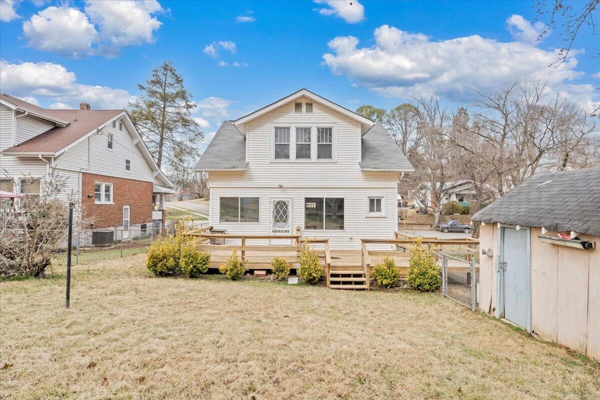 1226 Kerns AVE SW - Photo 46