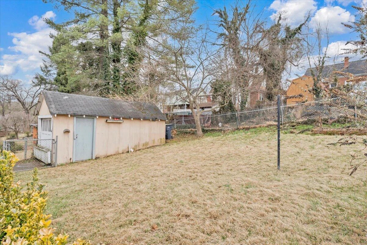 1226 Kerns AVE SW - Photo 47