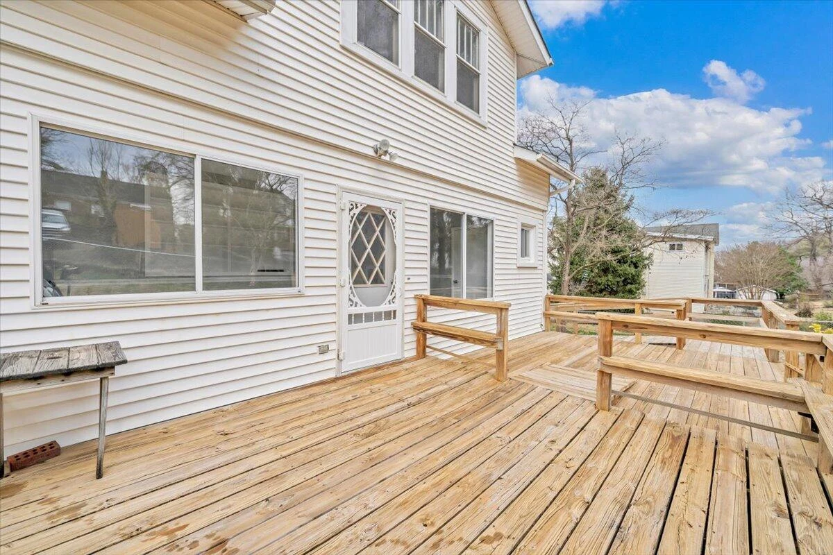 1226 Kerns AVE SW - Photo 49