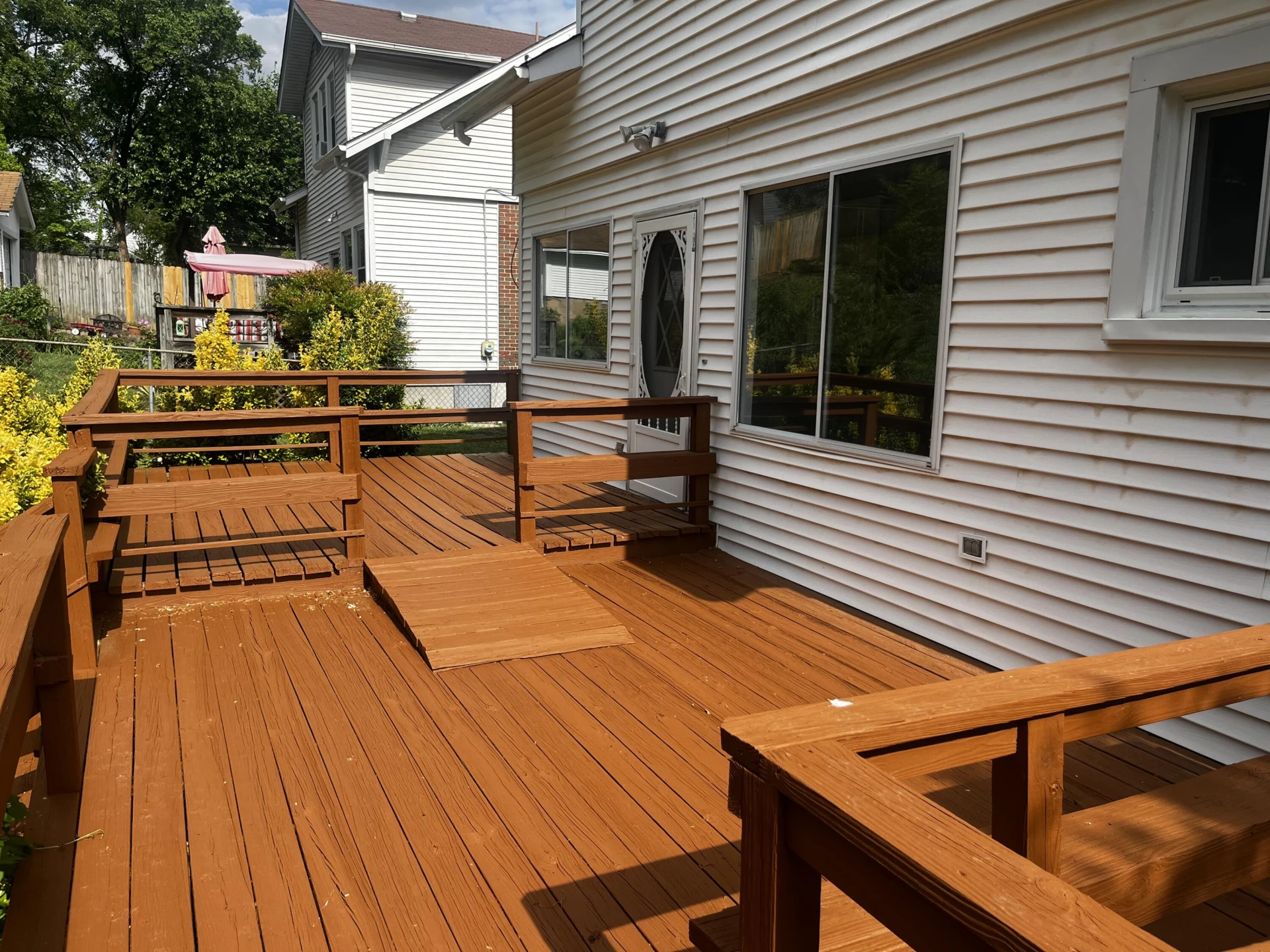 1226 Kerns AVE SW - Photo 50