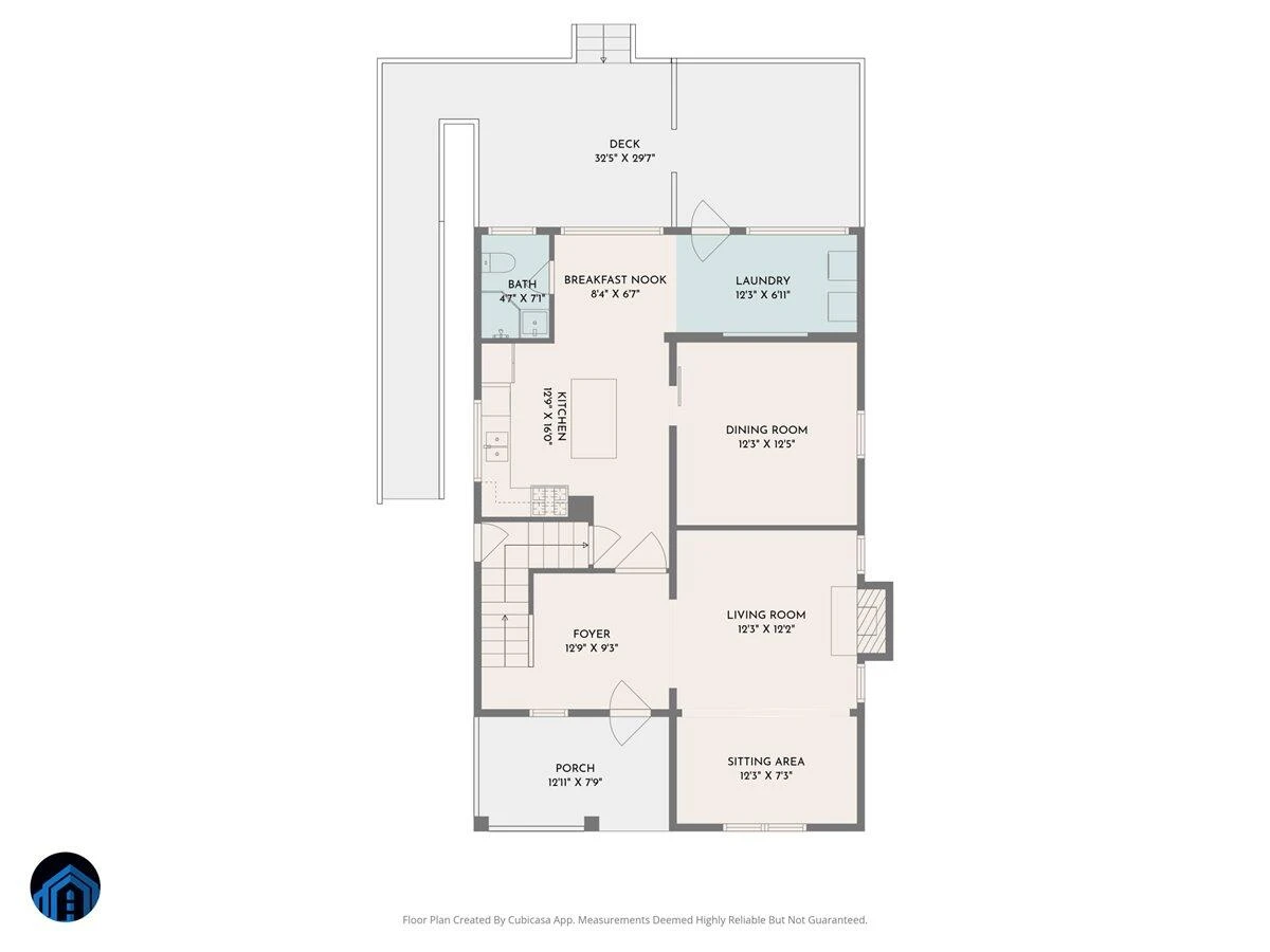 1226 Kerns AVE SW - Photo 52