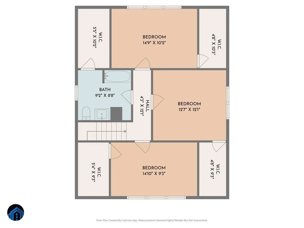 1226 Kerns AVE SW - Photo 54